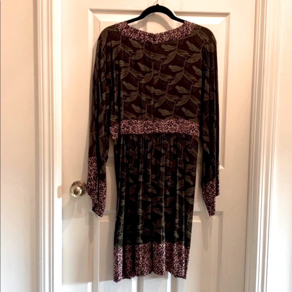 Rachel Roy Dress - Picture 9 of 9